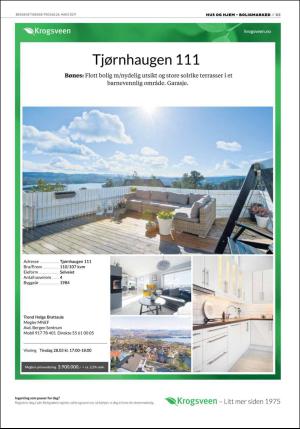 bergenstidende_husoghjem-20170324_000_00_00_063.pdf