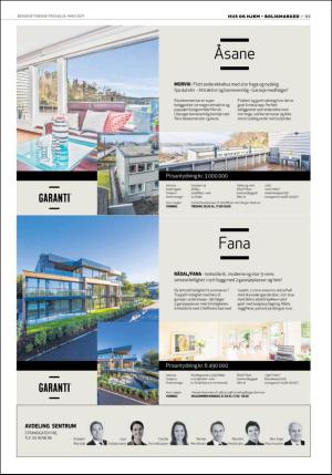 bergenstidende_husoghjem-20170324_000_00_00_065.pdf