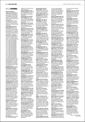 bergenstidende_husoghjem-20170324_000_00_00_066.pdf