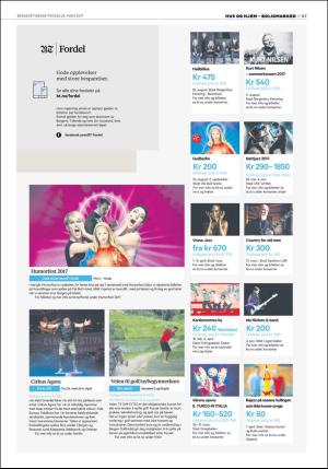 bergenstidende_husoghjem-20170324_000_00_00_067.pdf