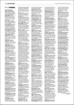 bergenstidende_husoghjem-20170324_000_00_00_068.pdf