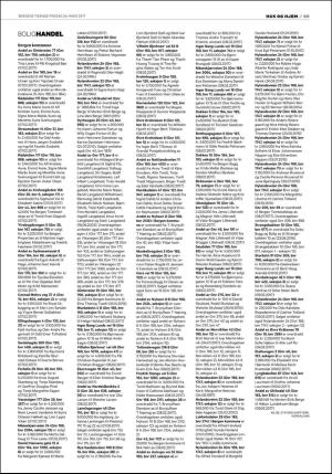 bergenstidende_husoghjem-20170324_000_00_00_069.pdf