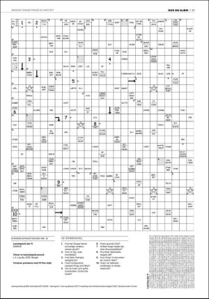 bergenstidende_husoghjem-20170324_000_00_00_071.pdf