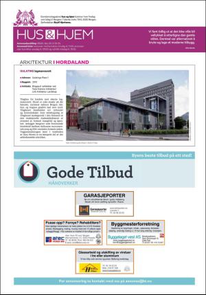 bergenstidende_husoghjem-20170324_000_00_00_072.pdf