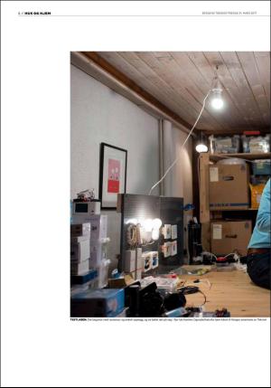 bergenstidende_husoghjem-20170331_000_00_00_002.pdf