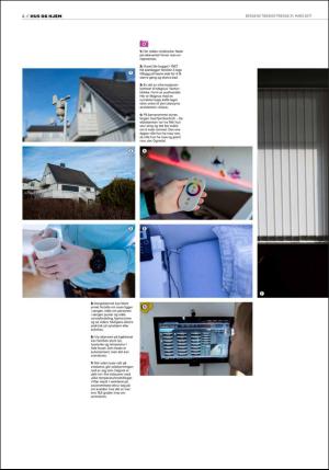 bergenstidende_husoghjem-20170331_000_00_00_004.pdf