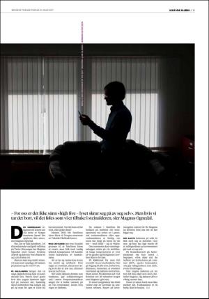 bergenstidende_husoghjem-20170331_000_00_00_005.pdf