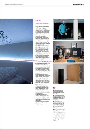 bergenstidende_husoghjem-20170331_000_00_00_007.pdf