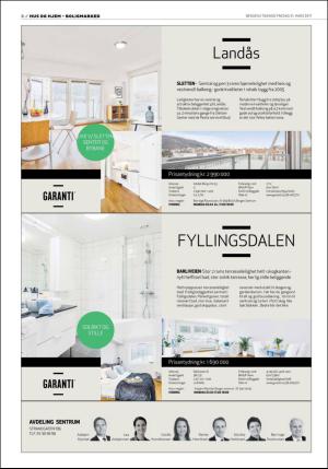 bergenstidende_husoghjem-20170331_000_00_00_008.pdf