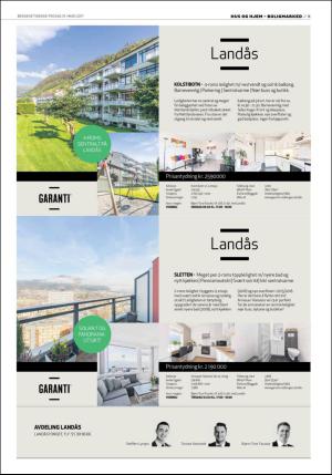 bergenstidende_husoghjem-20170331_000_00_00_009.pdf