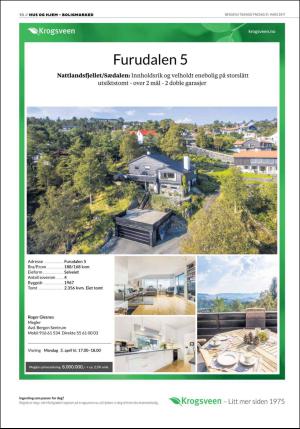 bergenstidende_husoghjem-20170331_000_00_00_010.pdf