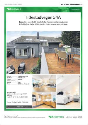 bergenstidende_husoghjem-20170331_000_00_00_011.pdf