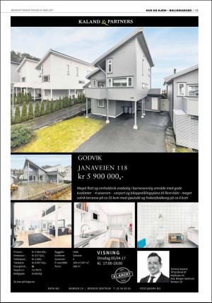 bergenstidende_husoghjem-20170331_000_00_00_013.pdf