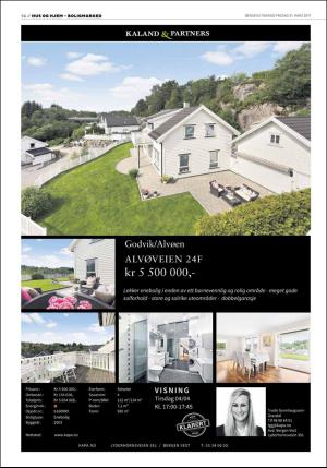 bergenstidende_husoghjem-20170331_000_00_00_014.pdf