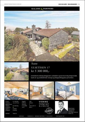 bergenstidende_husoghjem-20170331_000_00_00_015.pdf