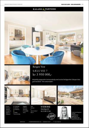bergenstidende_husoghjem-20170331_000_00_00_017.pdf