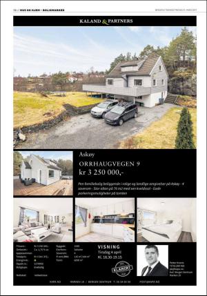 bergenstidende_husoghjem-20170331_000_00_00_018.pdf