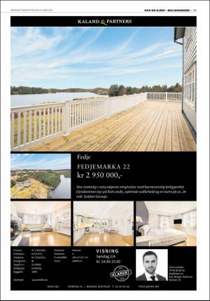 bergenstidende_husoghjem-20170331_000_00_00_019.pdf