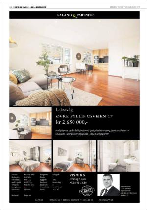 bergenstidende_husoghjem-20170331_000_00_00_020.pdf