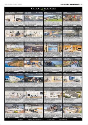 bergenstidende_husoghjem-20170331_000_00_00_021.pdf
