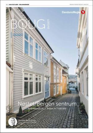 bergenstidende_husoghjem-20170331_000_00_00_022.pdf