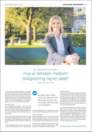 bergenstidende_husoghjem-20170331_000_00_00_023.pdf