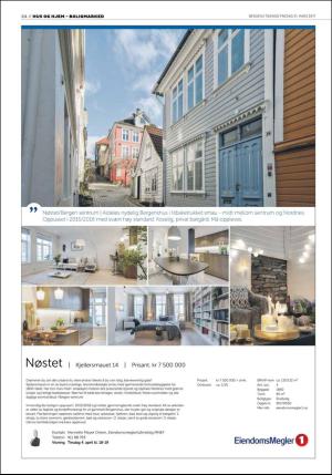 bergenstidende_husoghjem-20170331_000_00_00_024.pdf