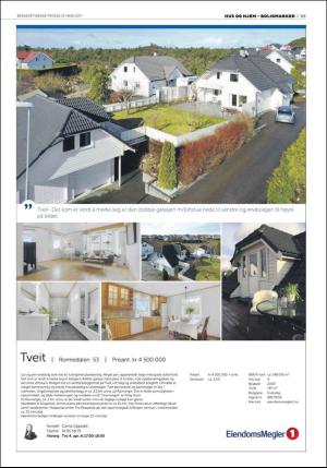 bergenstidende_husoghjem-20170331_000_00_00_025.pdf
