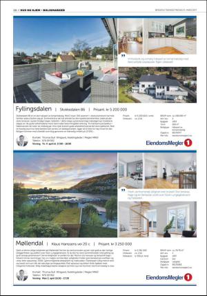 bergenstidende_husoghjem-20170331_000_00_00_026.pdf