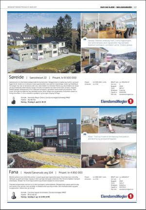 bergenstidende_husoghjem-20170331_000_00_00_027.pdf