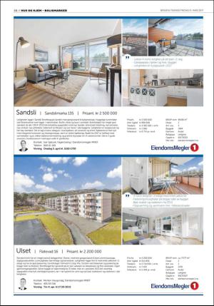 bergenstidende_husoghjem-20170331_000_00_00_028.pdf
