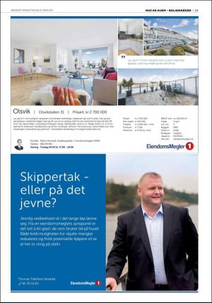 bergenstidende_husoghjem-20170331_000_00_00_029.pdf