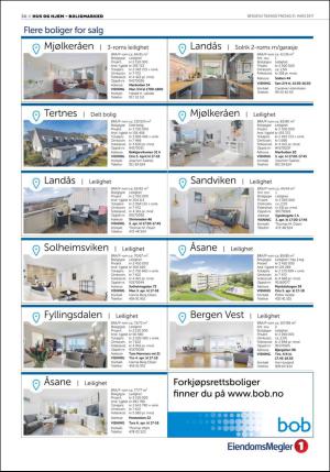 bergenstidende_husoghjem-20170331_000_00_00_030.pdf