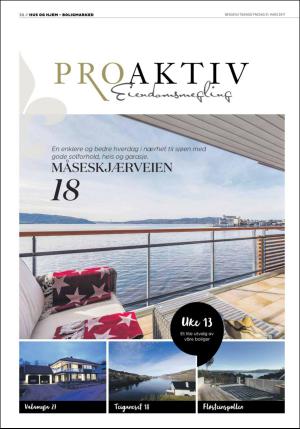 bergenstidende_husoghjem-20170331_000_00_00_032.pdf