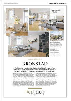 bergenstidende_husoghjem-20170331_000_00_00_033.pdf