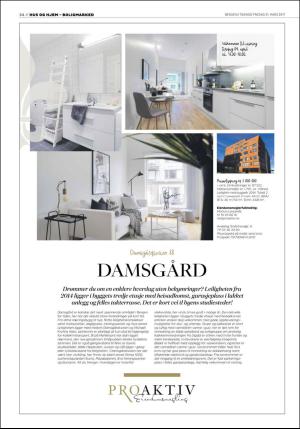 bergenstidende_husoghjem-20170331_000_00_00_034.pdf