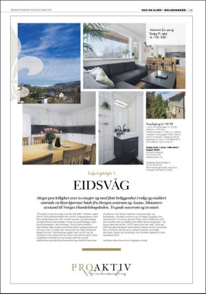 bergenstidende_husoghjem-20170331_000_00_00_035.pdf