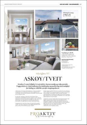 bergenstidende_husoghjem-20170331_000_00_00_037.pdf