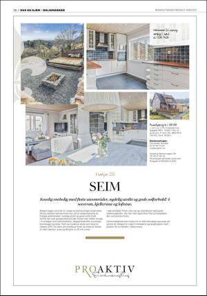 bergenstidende_husoghjem-20170331_000_00_00_038.pdf