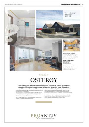 bergenstidende_husoghjem-20170331_000_00_00_039.pdf