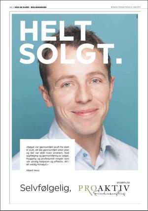 bergenstidende_husoghjem-20170331_000_00_00_040.pdf