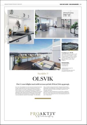 bergenstidende_husoghjem-20170331_000_00_00_041.pdf