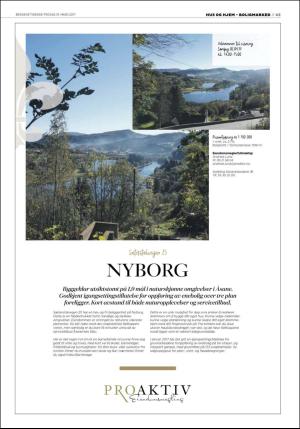 bergenstidende_husoghjem-20170331_000_00_00_043.pdf