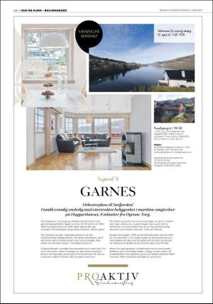 bergenstidende_husoghjem-20170331_000_00_00_044.pdf