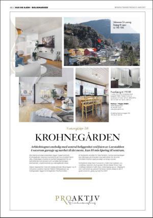 bergenstidende_husoghjem-20170331_000_00_00_046.pdf