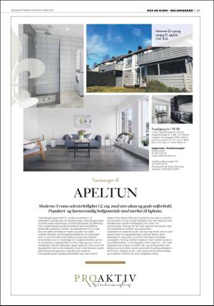 bergenstidende_husoghjem-20170331_000_00_00_047.pdf