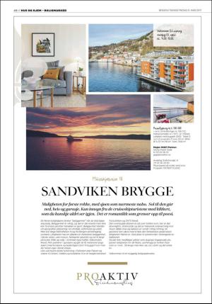 bergenstidende_husoghjem-20170331_000_00_00_048.pdf