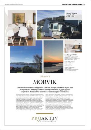 bergenstidende_husoghjem-20170331_000_00_00_049.pdf