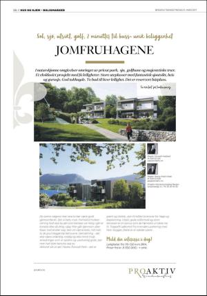 bergenstidende_husoghjem-20170331_000_00_00_050.pdf