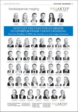 bergenstidende_husoghjem-20170331_000_00_00_051.pdf